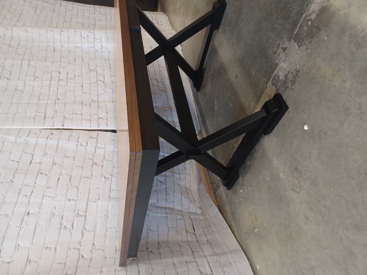 Wildenauer Dining Extension Table - Gallery Image 13
